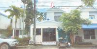ขายบ้านเดี่ยว
