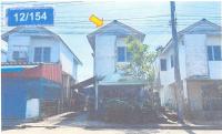 ขายบ้านเดี่ยว
