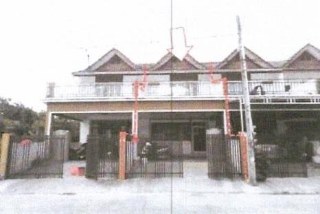 จันทนิมิต เมืองจันทบุรี จันทบุรี