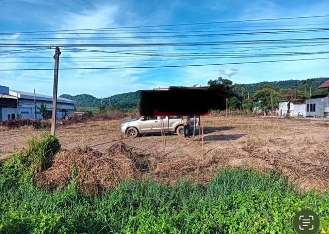 นายายอาม นายายอาม จันทบุรี