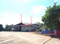 ขายบ้านเดี่ยว