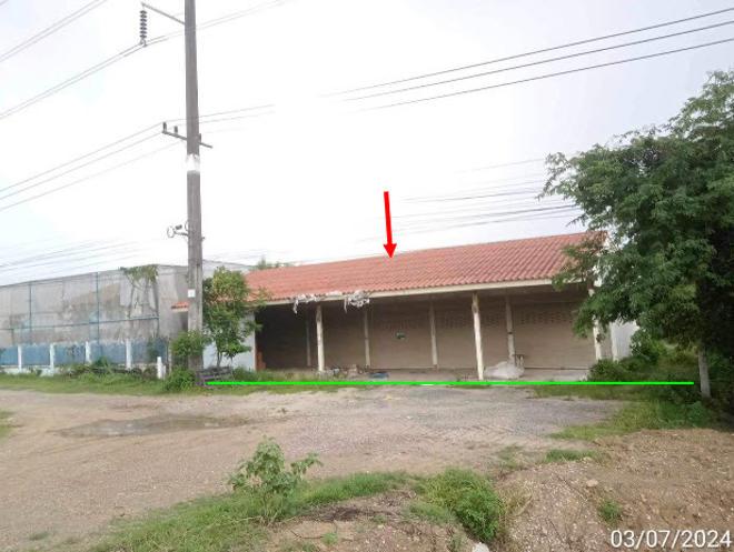 ทับช้าง สอยดาว จันทบุรี